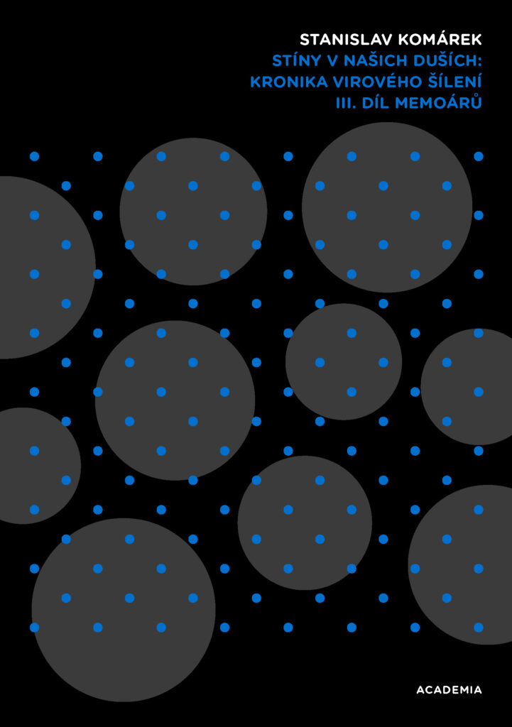 naucne#stiny-v-nasich-dusich